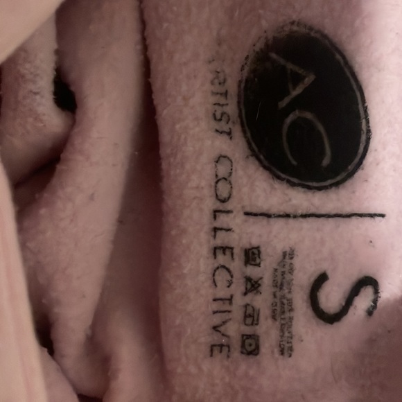 It’s not you, it’s me hoodie - Picture 3 of 3